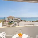 Atlantic View Com Piscina Apartmán *