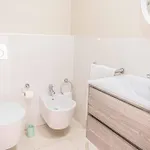 Apartmán Atlantic View Com Piscina *