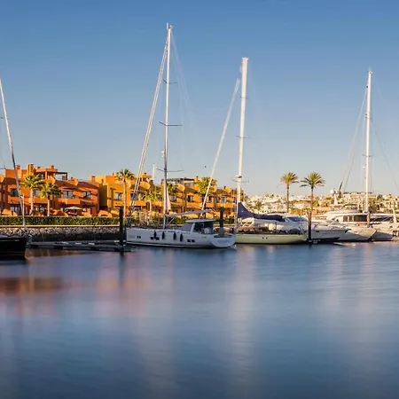 Atlantic View Com Piscina Apartment *