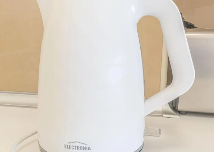 Atlantic View Com Piscina * 波尔蒂芒