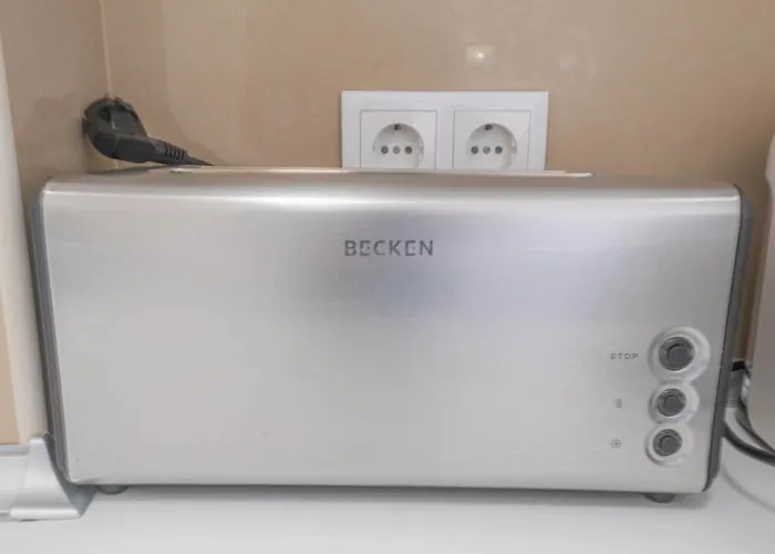 Atlantic View Com Piscina