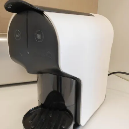 Atlantic View Com Piscina Appartement Portimão