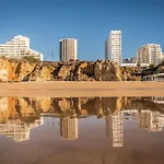 Atlantic View Com Piscina
